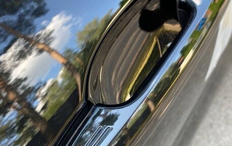 Toyota Highlander, 2025 год, 5 800 000 рублей, 11 фотография