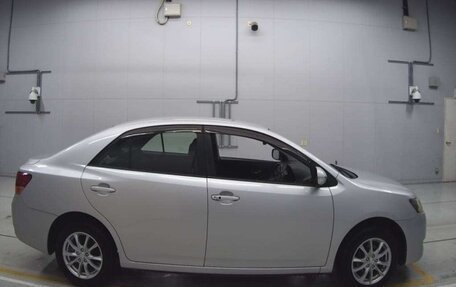 Toyota Allion, 2010 год, 944 777 рублей, 2 фотография