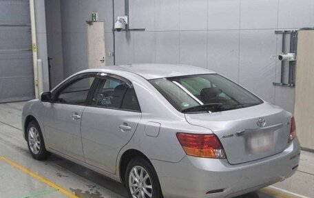 Toyota Allion, 2010 год, 944 777 рублей, 5 фотография