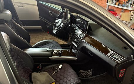 Mercedes-Benz E-Класс, 2014 год, 2 100 000 рублей, 9 фотография