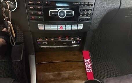 Mercedes-Benz E-Класс, 2014 год, 2 100 000 рублей, 8 фотография