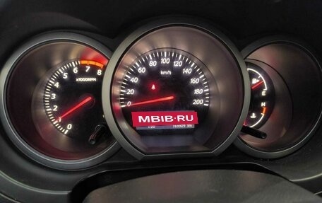 Suzuki Grand Vitara, 2008 год, 880 000 рублей, 6 фотография