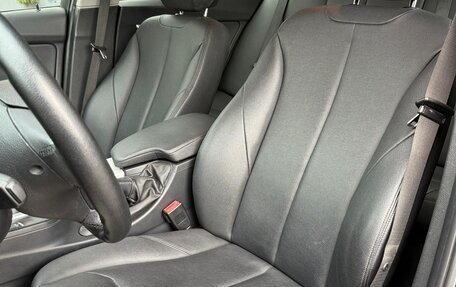 BMW 3 серия, 2014 год, 1 750 000 рублей, 12 фотография
