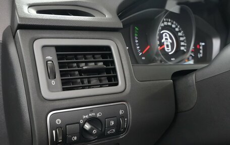 Volvo XC70 II рестайлинг, 2014 год, 1 650 000 рублей, 8 фотография