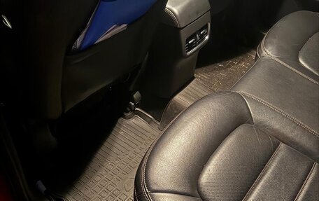 Mazda CX-5 II, 2019 год, 3 000 000 рублей, 5 фотография