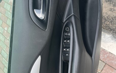 Citroen C4 II рестайлинг, 2016 год, 1 125 000 рублей, 4 фотография