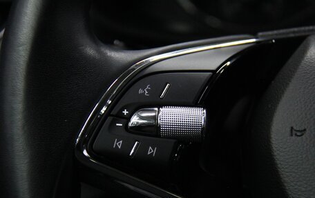 Skoda Rapid II, 2021 год, 1 718 800 рублей, 16 фотография