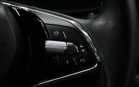 Skoda Rapid II, 2021 год, 1 718 800 рублей, 18 фотография