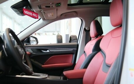 Haval Jolion, 2025 год, 10 фотография