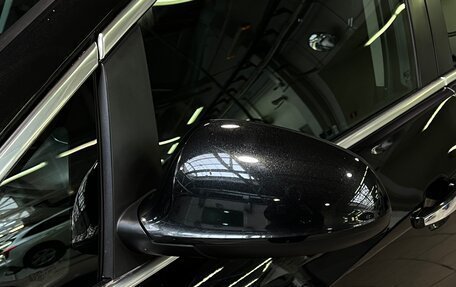 Opel Astra J, 2012 год, 869 000 рублей, 9 фотография