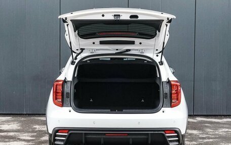 Haval Jolion, 2025 год, 2 749 000 рублей, 7 фотография