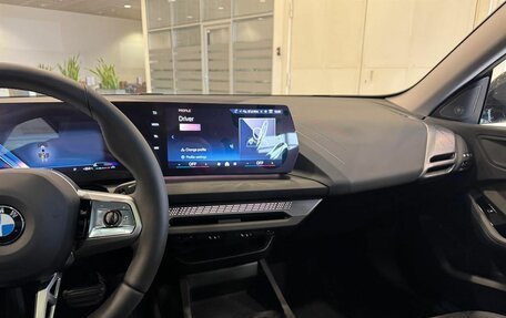 BMW 2 серия, 2025 год, 5 450 000 рублей, 7 фотография
