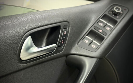 Volkswagen Tiguan I, 2011 год, 1 412 000 рублей, 15 фотография