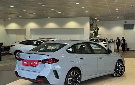 BMW 2 серия, 2025 год, 5 450 000 рублей, 4 фотография