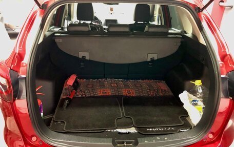 Mazda CX-5 II, 2015 год, 1 950 000 рублей, 18 фотография