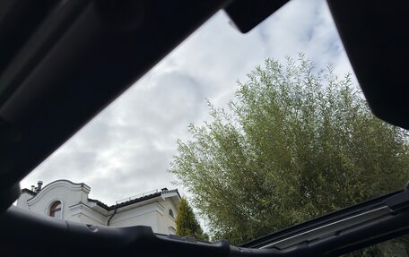 Jeep Wrangler, 2021 год, 5 500 000 рублей, 8 фотография