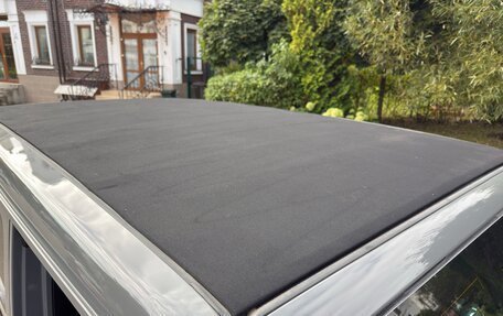 Jeep Wrangler, 2021 год, 5 500 000 рублей, 7 фотография