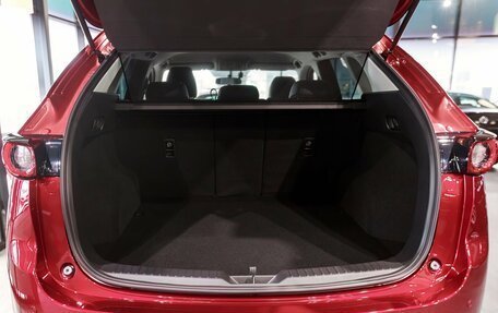 Mazda CX-5 II, 2025 год, 4 400 000 рублей, 7 фотография