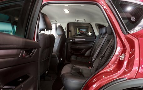 Mazda CX-5 II, 2025 год, 4 400 000 рублей, 8 фотография