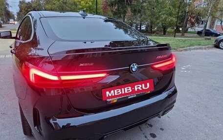 BMW 2 серия F44, 2021 год, 3 720 000 рублей, 7 фотография