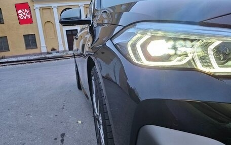 BMW 2 серия F44, 2021 год, 3 720 000 рублей, 2 фотография