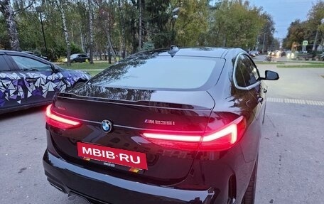 BMW 2 серия F44, 2021 год, 3 720 000 рублей, 9 фотография