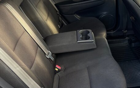Hyundai i30 I, 2009 год, 499 999 рублей, 2 фотография