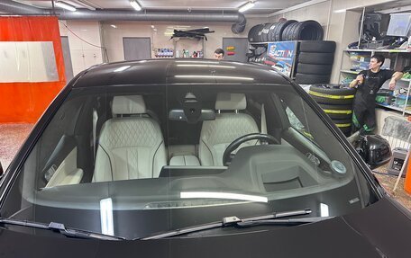 BMW X6, 2020 год, 7 690 000 рублей, 7 фотография