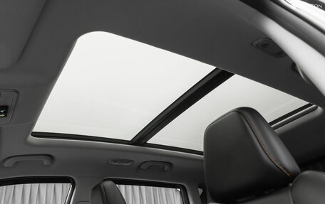 Changan CS35 Plus, 2023 год, 1 870 000 рублей, 12 фотография