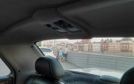 ГАЗ 3102 «Волга», 2006 год, 140 000 рублей, 5 фотография