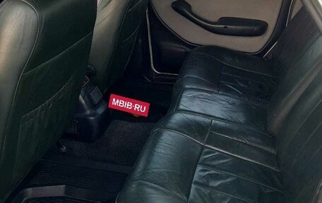 ГАЗ 3102 «Волга», 2006 год, 140 000 рублей, 4 фотография