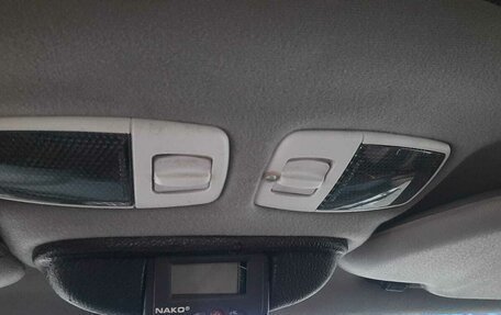 ГАЗ 3102 «Волга», 2006 год, 140 000 рублей, 9 фотография