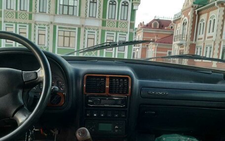 ГАЗ 3102 «Волга», 2006 год, 140 000 рублей, 7 фотография