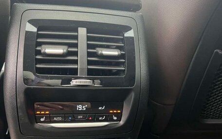 BMW X4, 2020 год, 4 100 000 рублей, 13 фотография