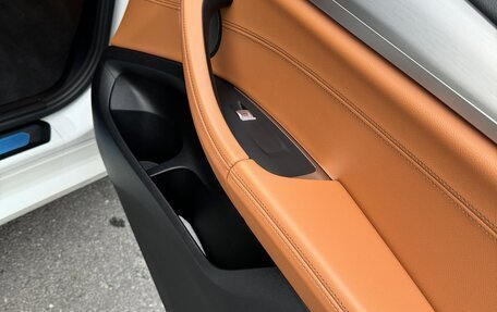 BMW X4, 2020 год, 5 850 000 рублей, 7 фотография