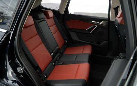 BMW X1, 2023 год, 4 445 077 рублей, 7 фотография