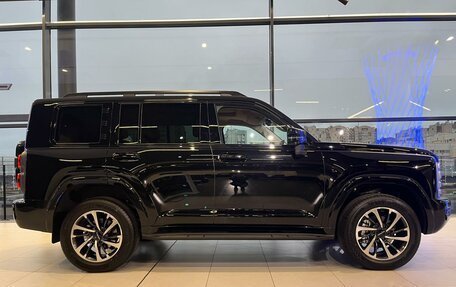 Haval H9, 2024 год, 4 999 000 рублей, 2 фотография