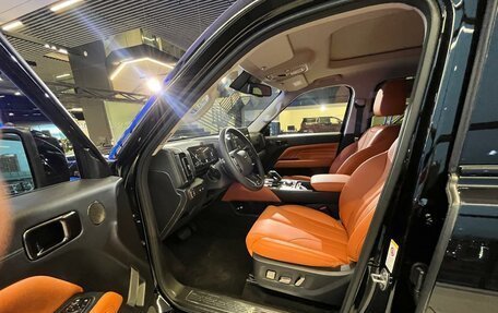 Haval H9, 2024 год, 4 999 000 рублей, 8 фотография