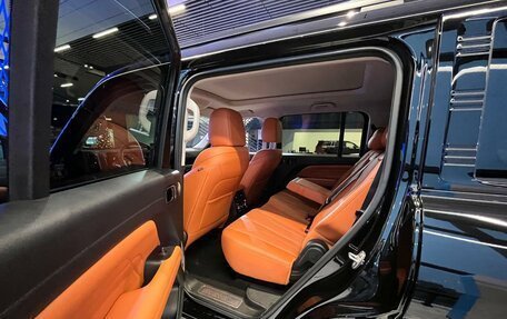 Haval H9, 2024 год, 4 999 000 рублей, 11 фотография