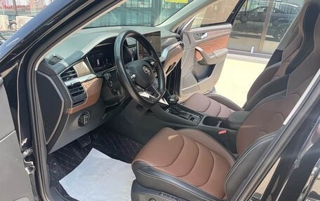 Skoda Kodiaq I, 2023 год, 2 890 000 рублей, 11 фотография