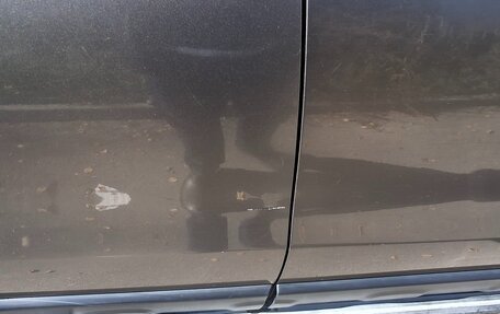 Honda CR-V III рестайлинг, 2008 год, 1 050 000 рублей, 8 фотография