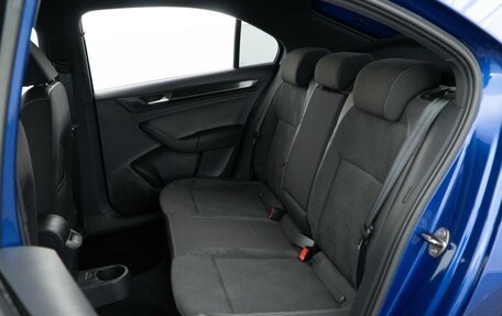 Volkswagen Polo VI (EU Market), 2020 год, 1 837 444 рублей, 9 фотография