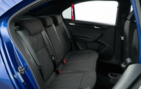 Volkswagen Polo VI (EU Market), 2020 год, 1 837 444 рублей, 7 фотография