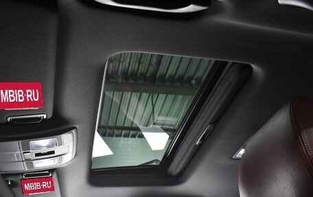 Mazda CX-9 II, 2021 год, 3 990 000 рублей, 14 фотография