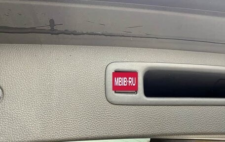 Toyota Highlander, 2022 год, 4 000 000 рублей, 7 фотография