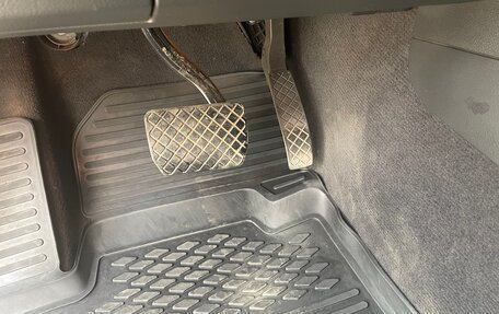 Volkswagen Touareg III, 2015 год, 2 650 000 рублей, 9 фотография