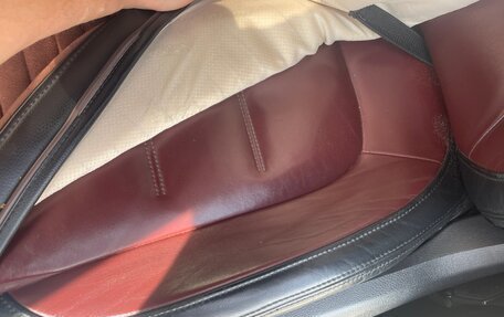 Volkswagen Touareg III, 2015 год, 2 650 000 рублей, 10 фотография