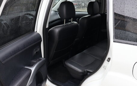 Mitsubishi Outlander III рестайлинг 3, 2012 год, 1 200 000 рублей, 7 фотография