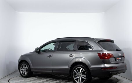 Audi Q7, 2010 год, 1 750 000 рублей, 7 фотография
