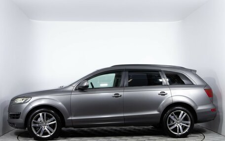 Audi Q7, 2010 год, 1 750 000 рублей, 8 фотография